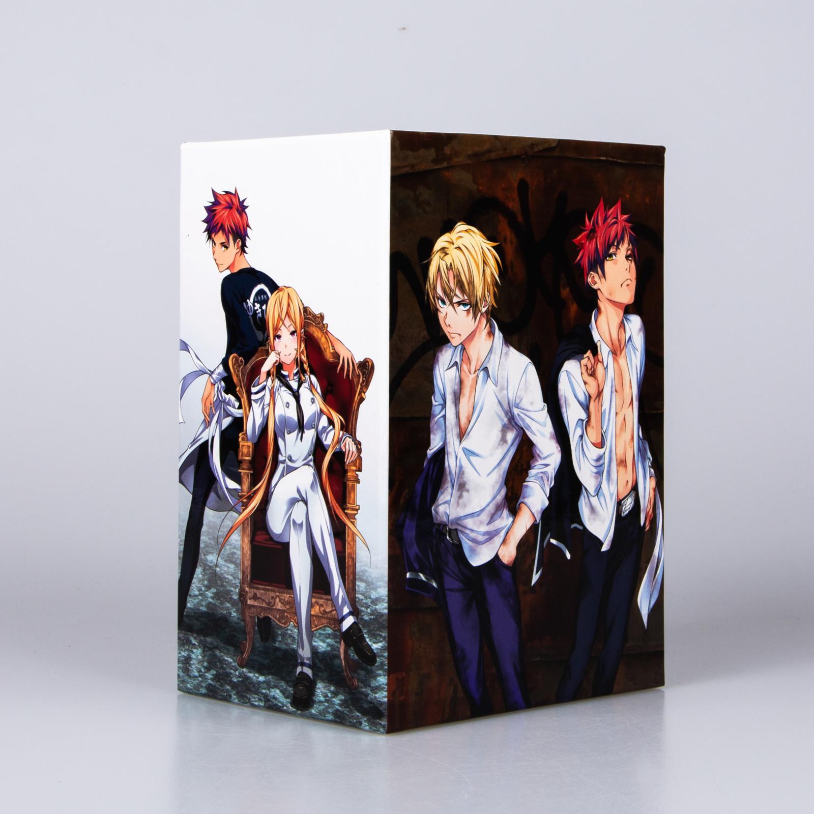 9783551777591_innenansicht_02 9783551777591_innenansicht_02.jpg