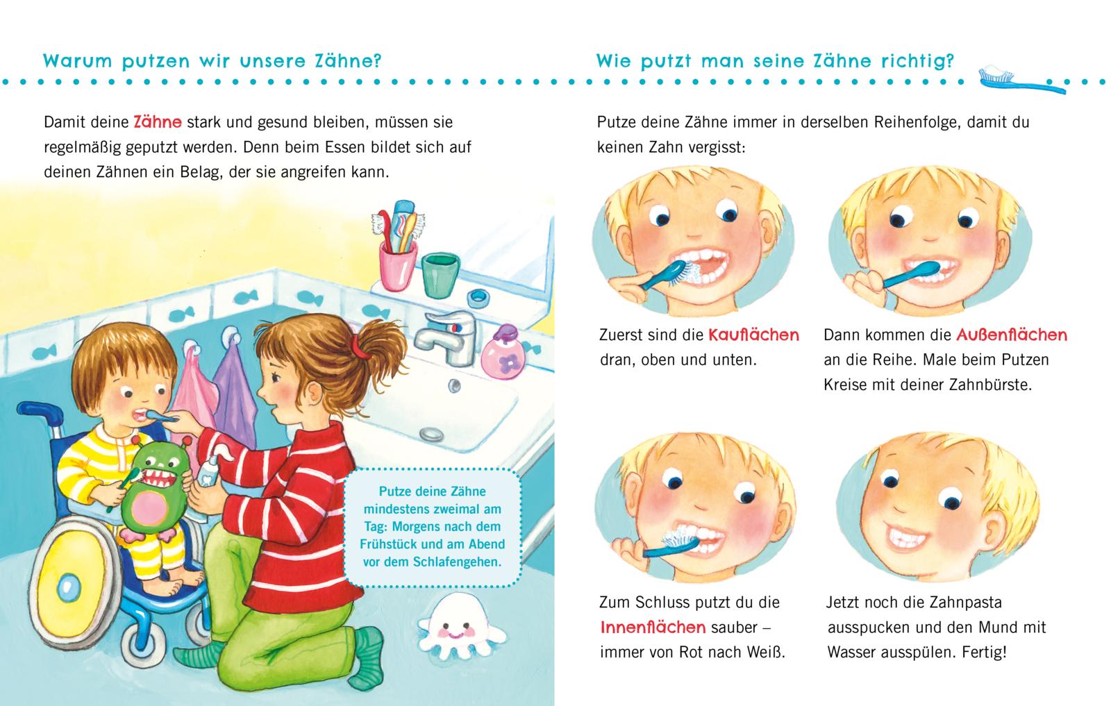 9783551036148_innenansicht_04.jpg
