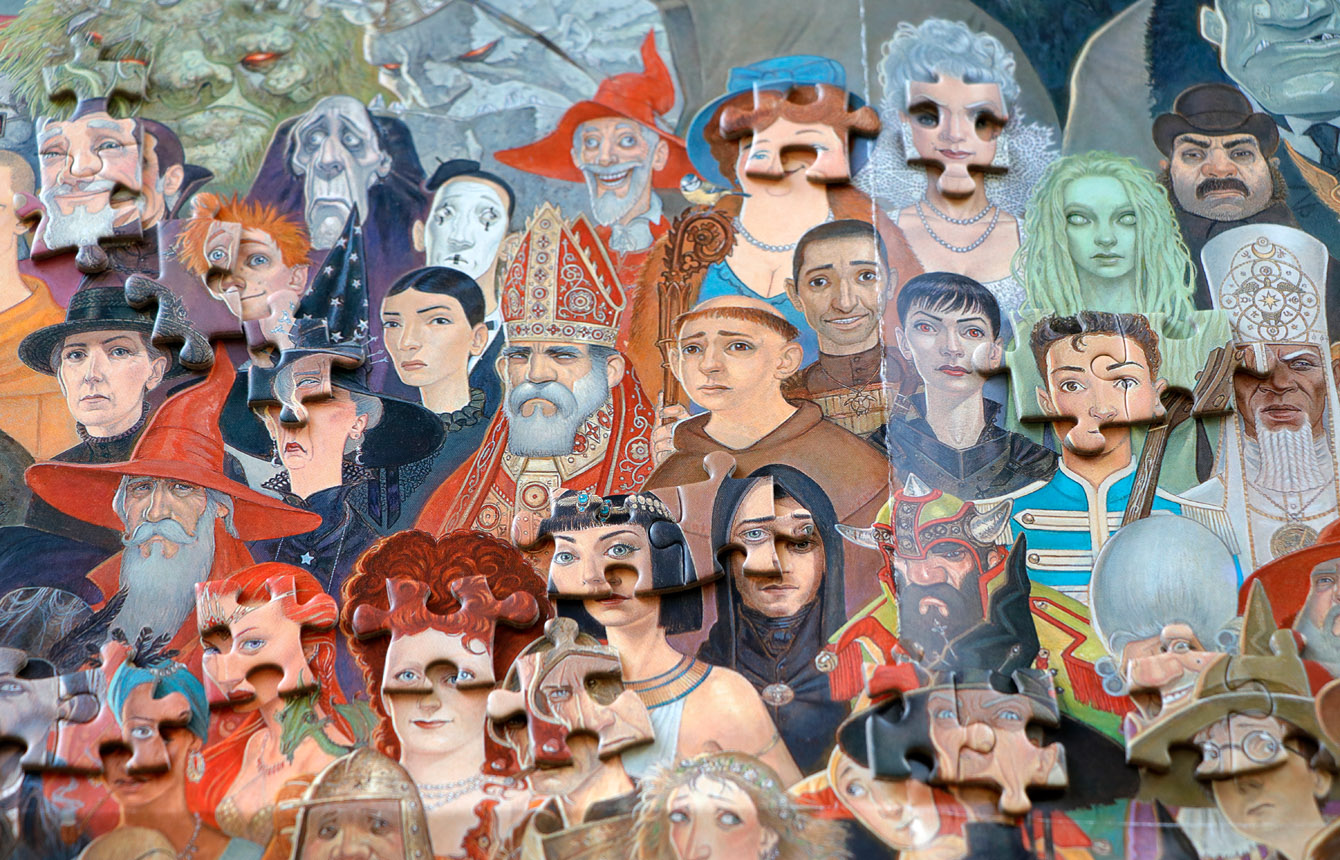 9783962444334_produktbild_07 9783962444334_produktbild_07.jpg