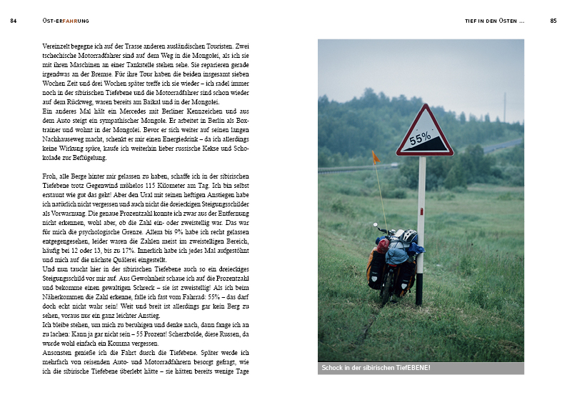 9783947944064_innenansicht_05 9783947944064_innenansicht_05.jpg