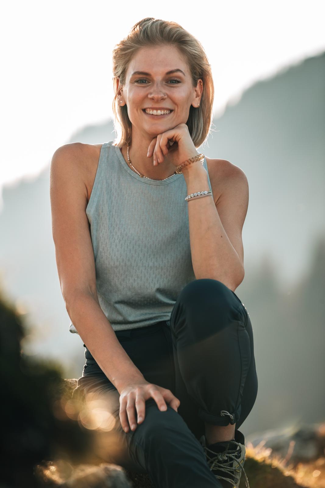 9783864932243_autorenbild_01 9783864932243_autorenbild_01.jpg