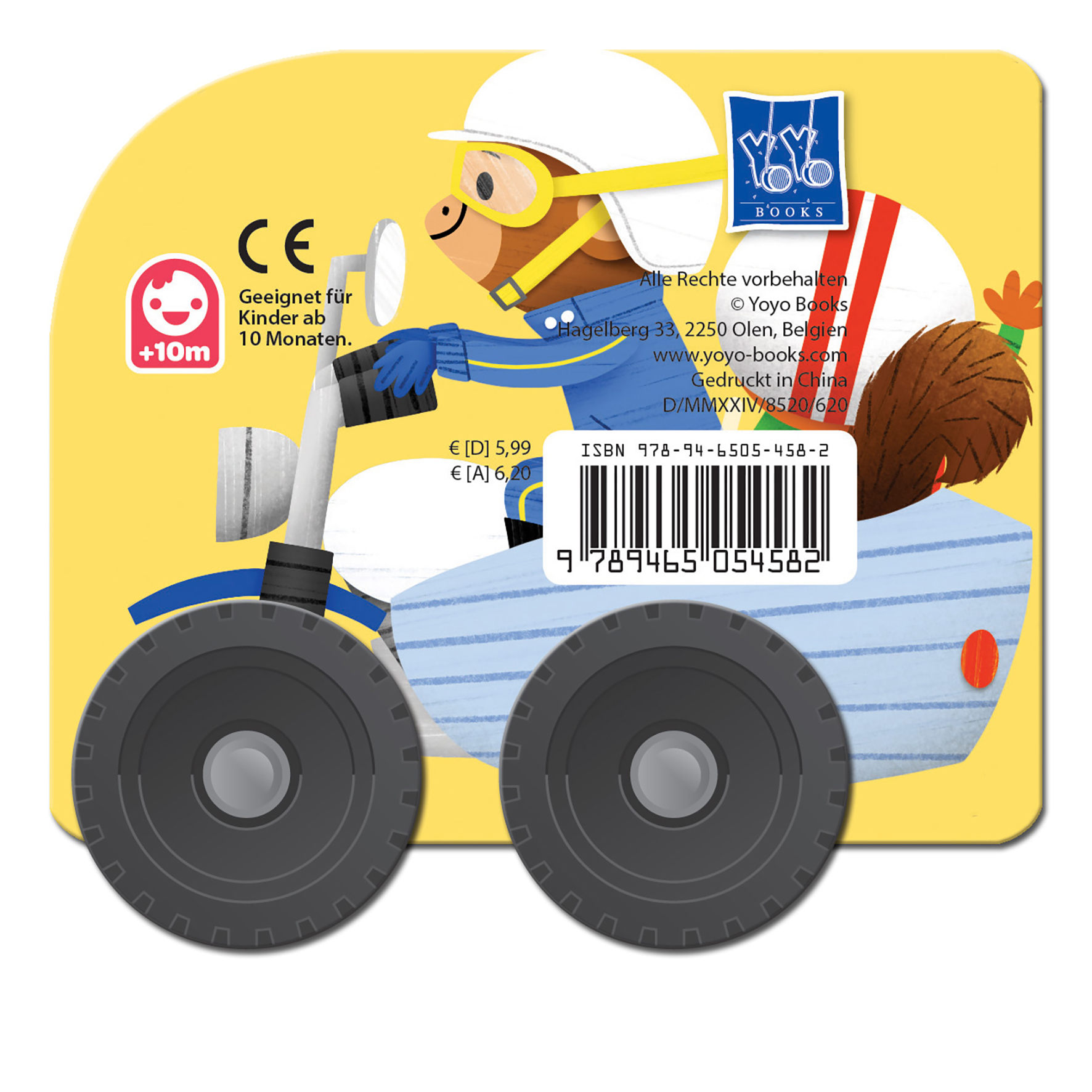 9789465054582_BC 9789465054582_BC.jpg