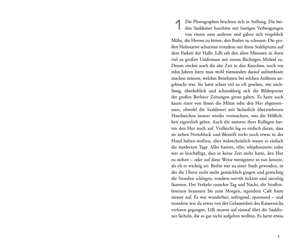 9783747206355_innenansicht_02 9783747206355_innenansicht_02.jpg