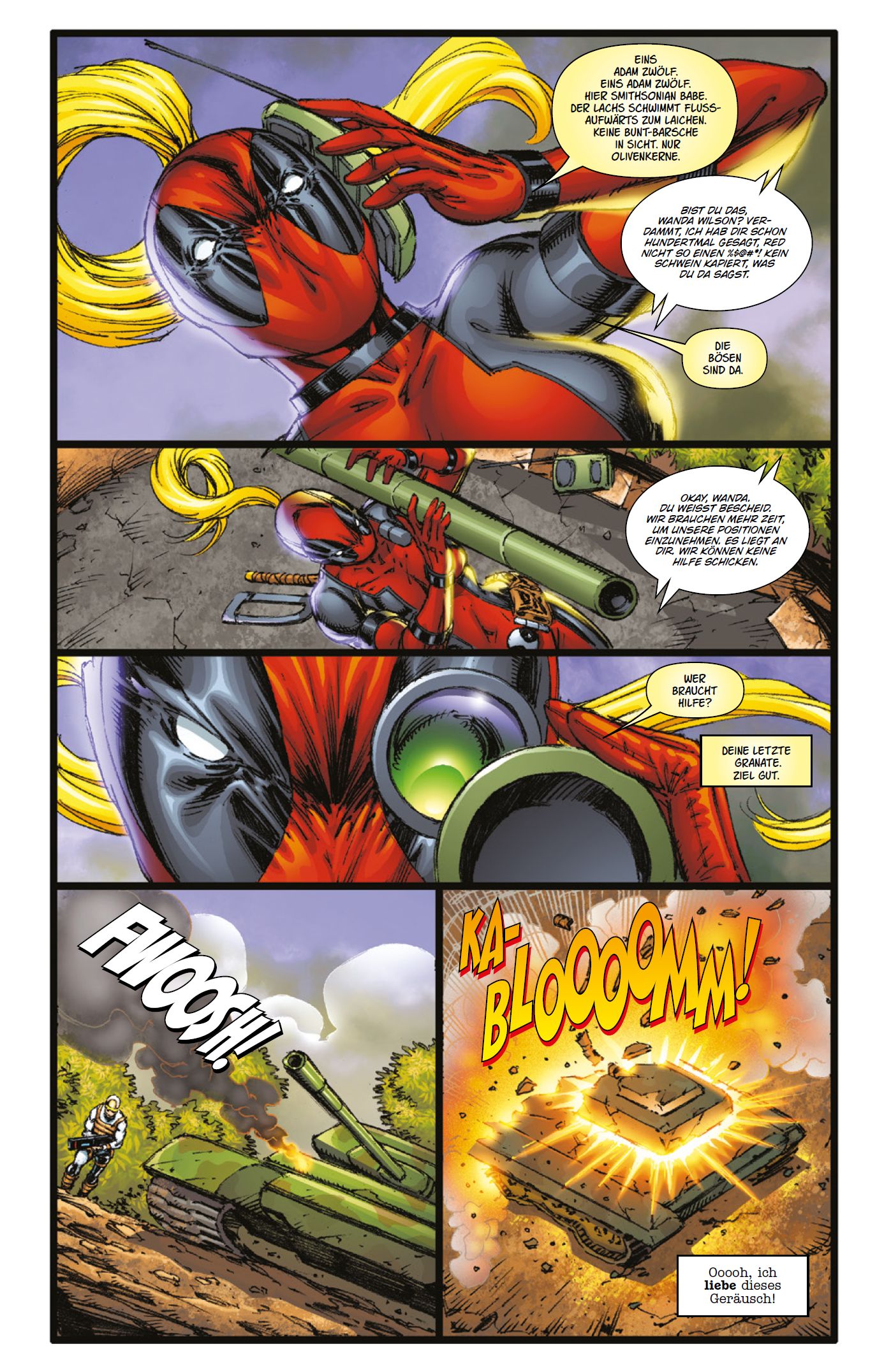 9783741639135_innenansicht_01 9783741639135_innenansicht_01.jpg