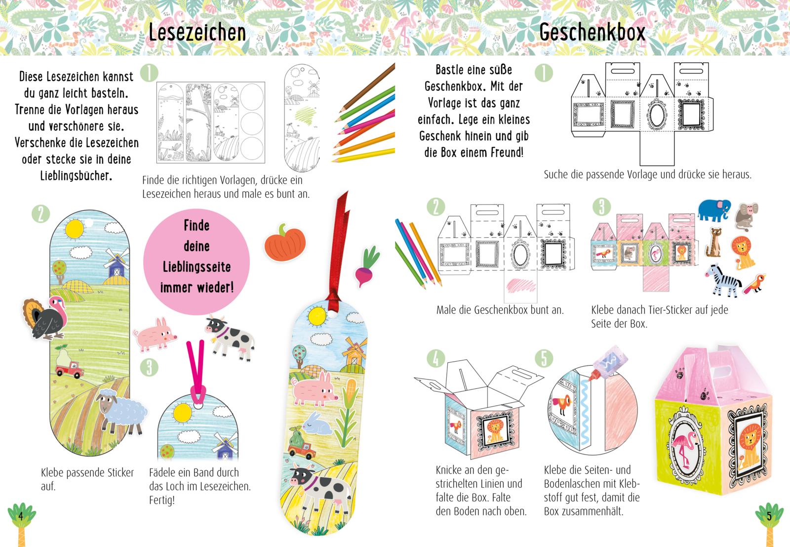 9783551191892_innenansicht_01 9783551191892_innenansicht_01.jpg