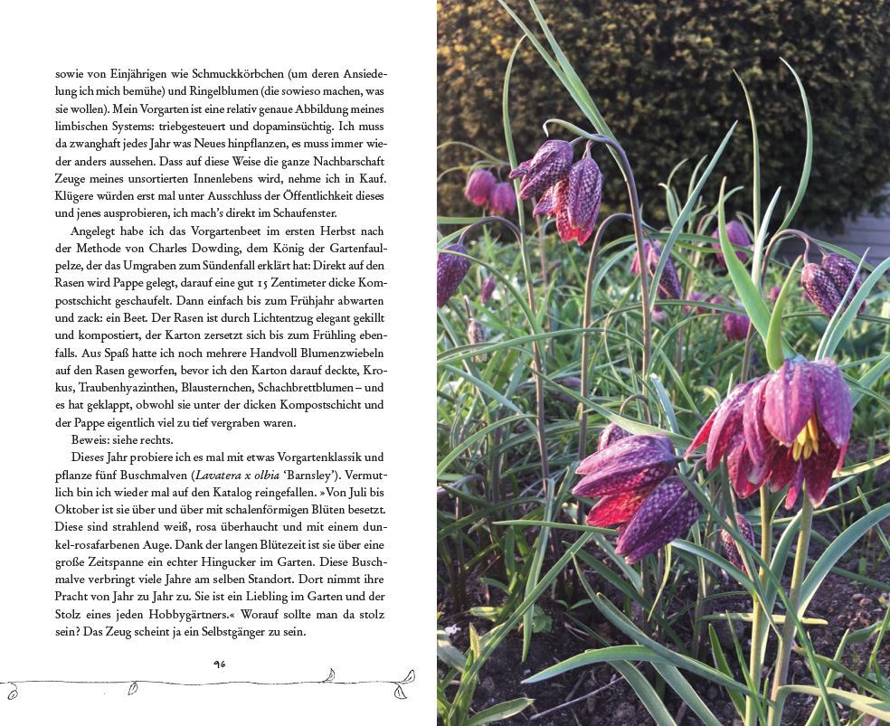 9783328600459_innenansicht_02 9783328600459_innenansicht_02.jpg