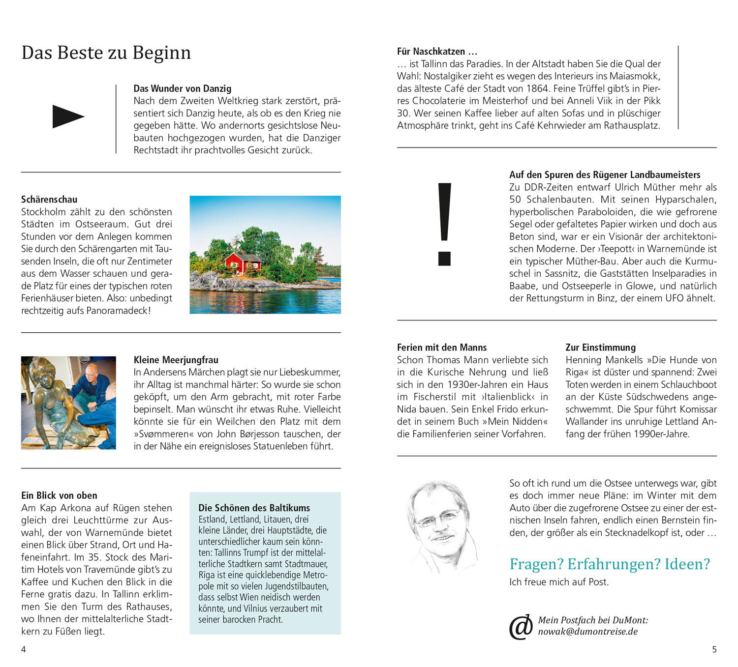 9783616010342_innenansicht_01 9783616010342_innenansicht_01.jpg