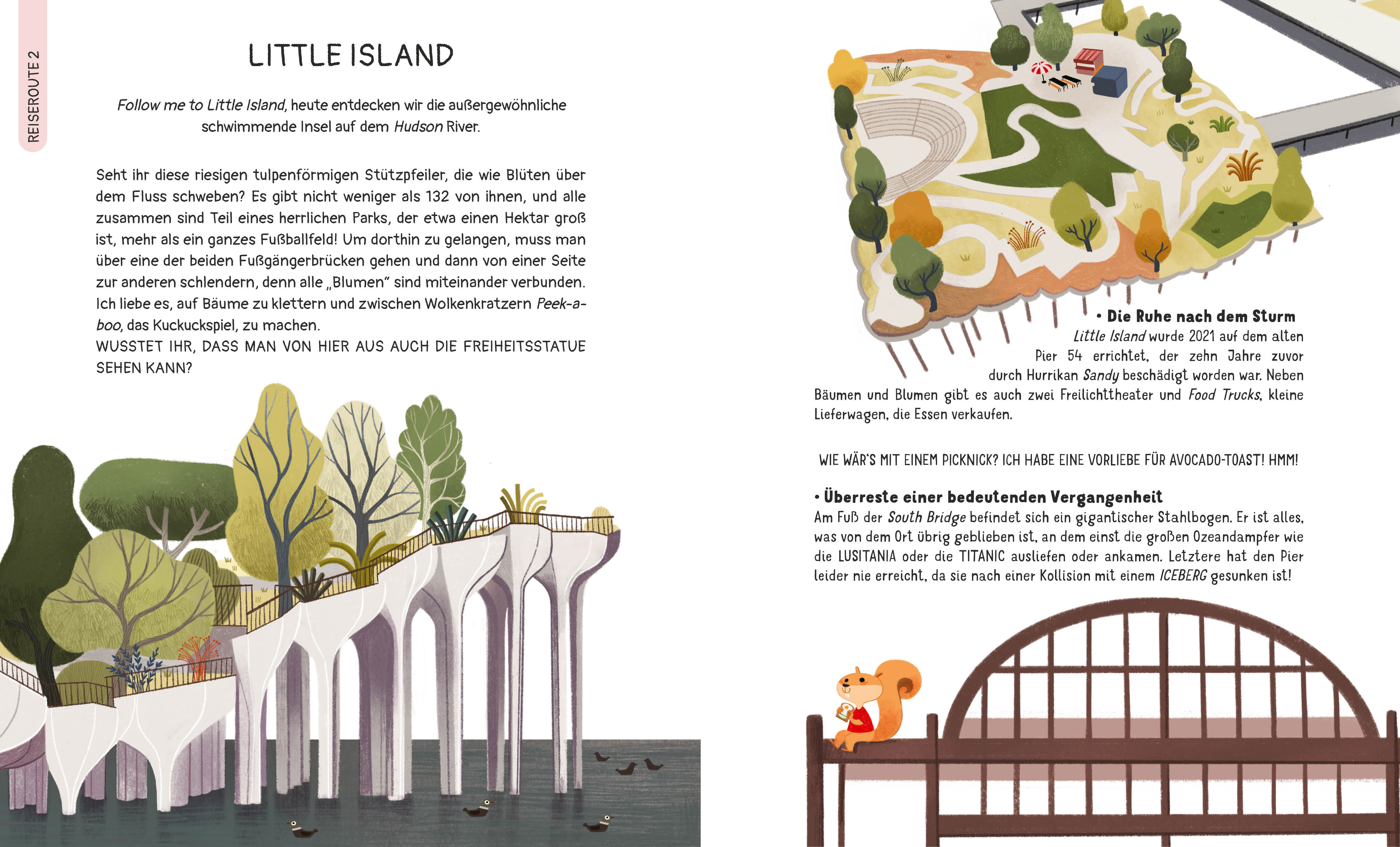 9788863126648_innenansicht_09 9788863126648_innenansicht_09.jpg