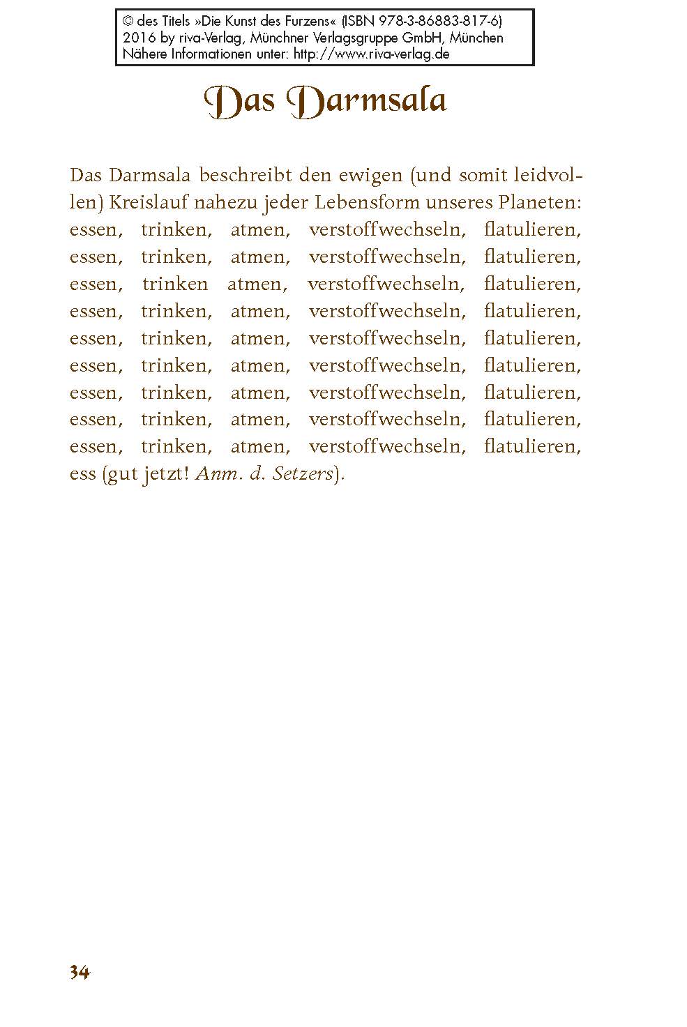 9783868838176_innenansicht_07.jpg