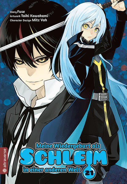 9783753912554 9783753912554