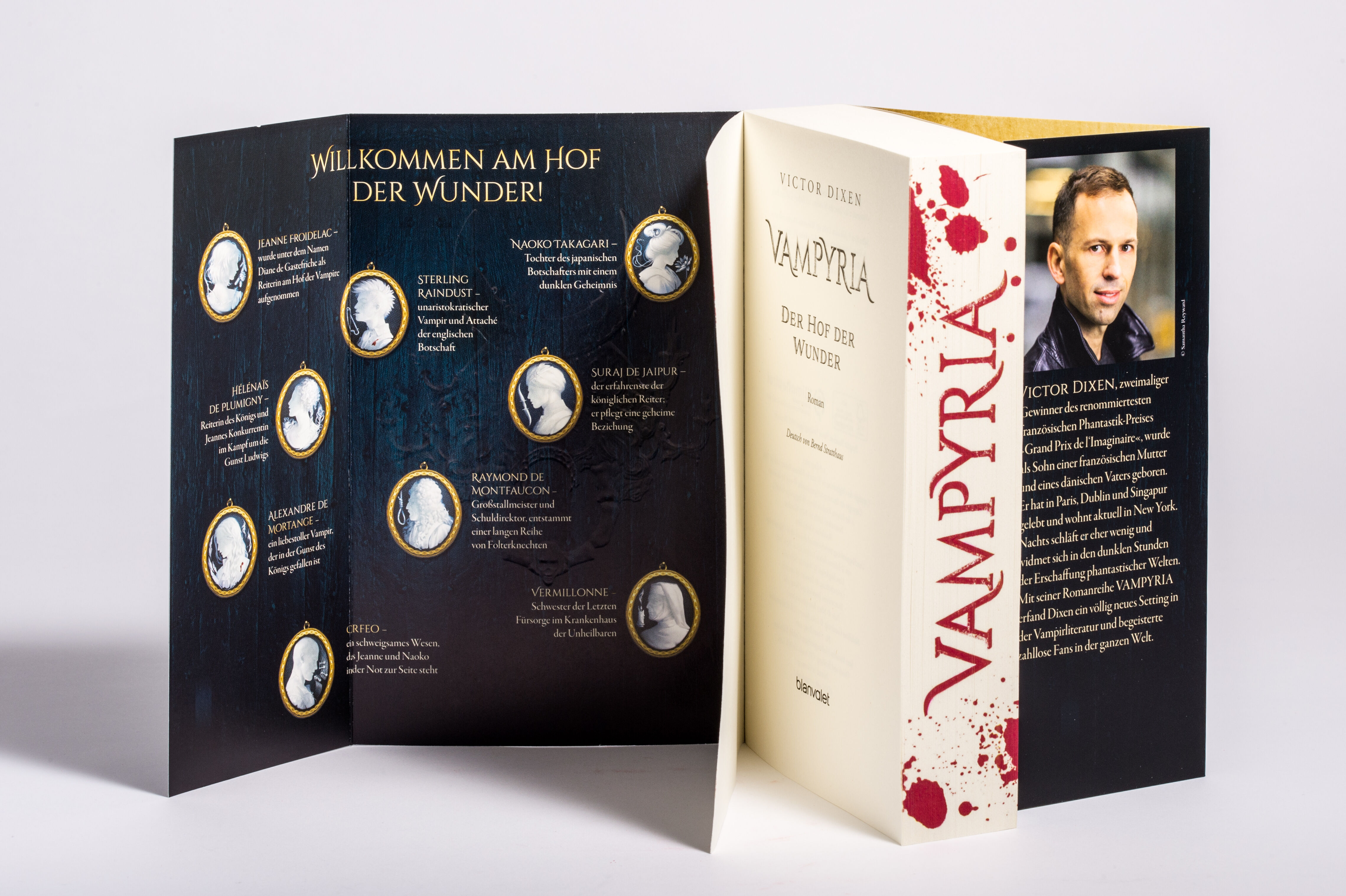 9783734163487_innenansicht_07 9783734163487_innenansicht_07.jpg