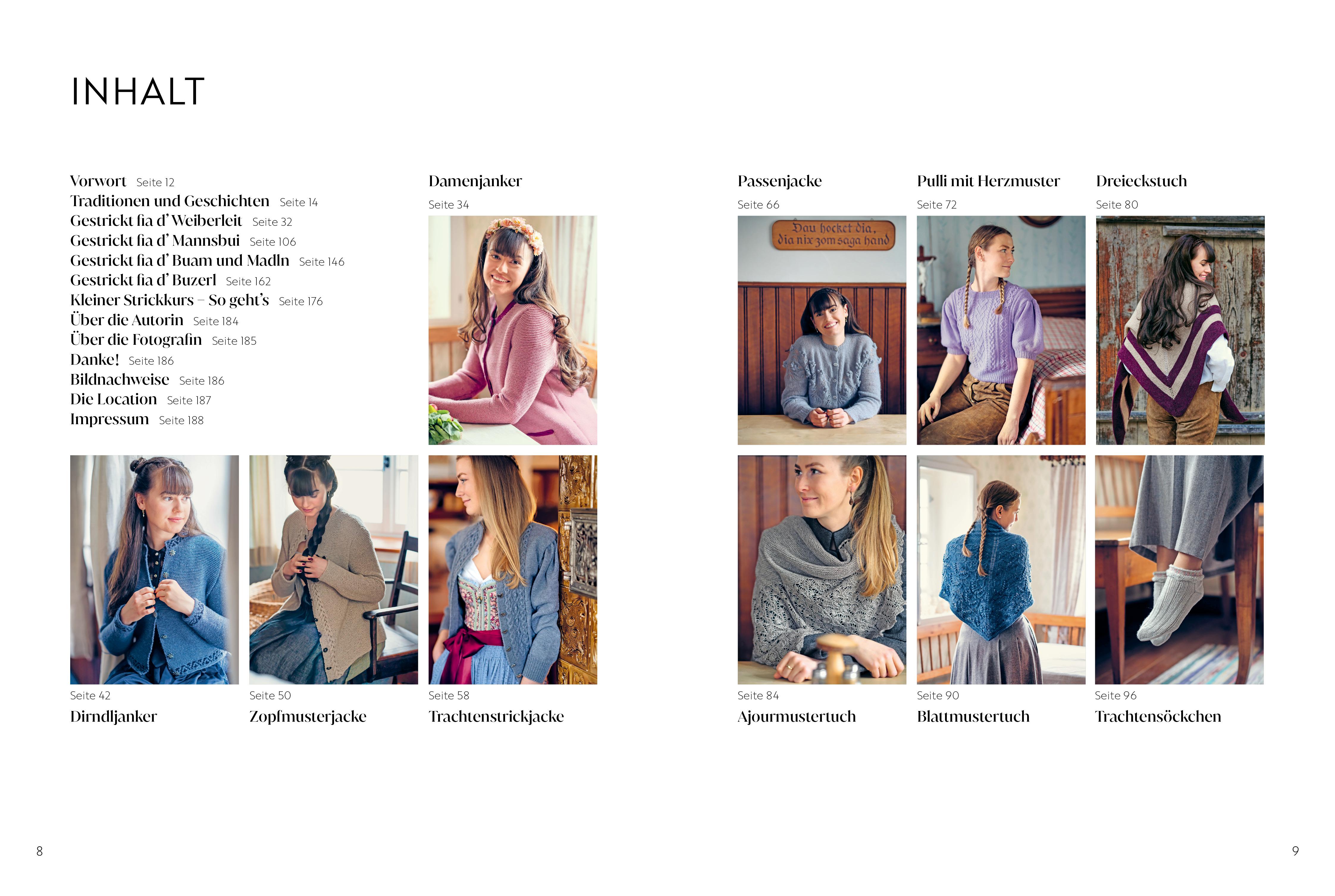 9783841068354_innenansicht_01 9783841068354_innenansicht_01.jpg