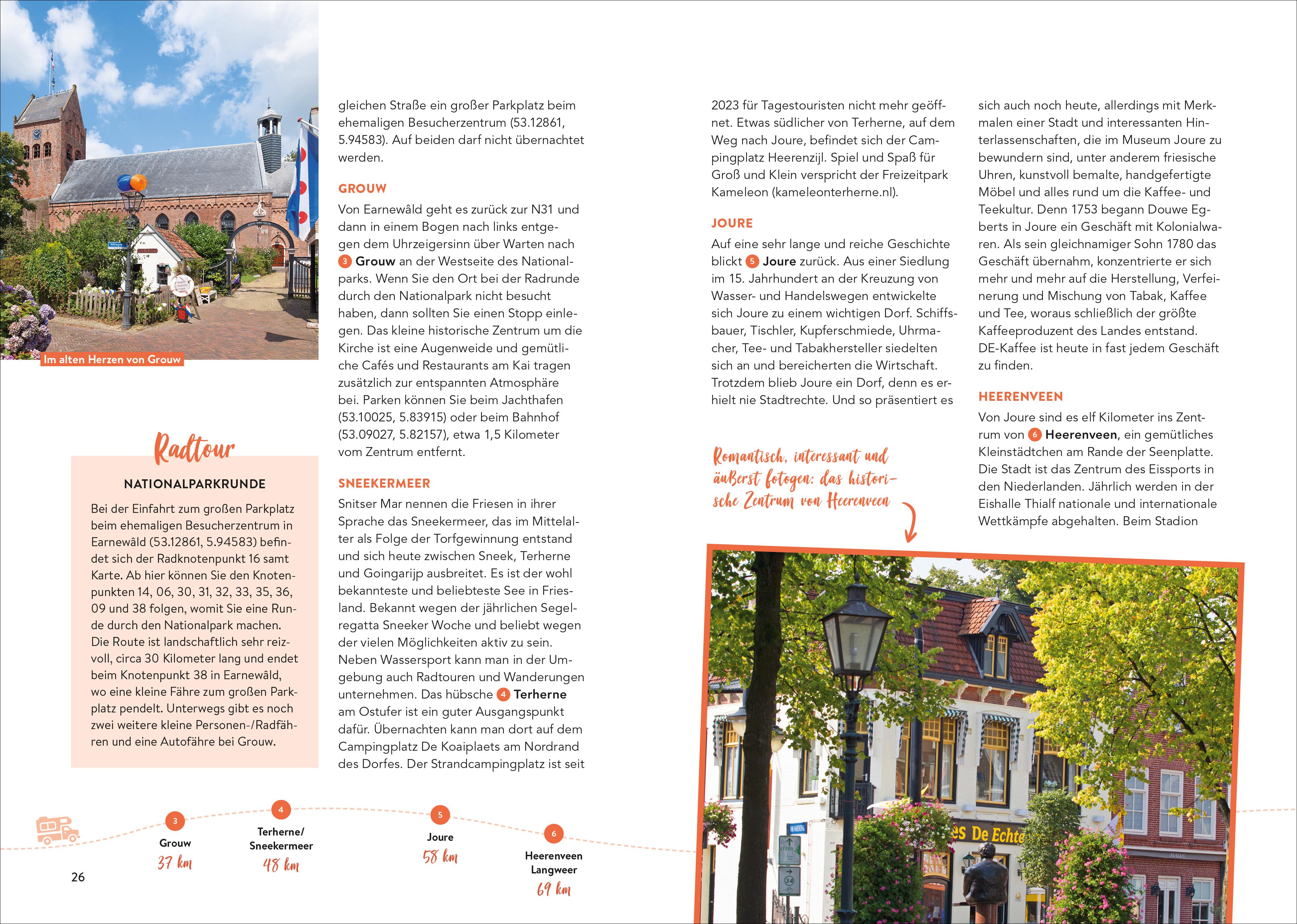 9783734329906_innenansicht_05 9783734329906_innenansicht_05.jpg