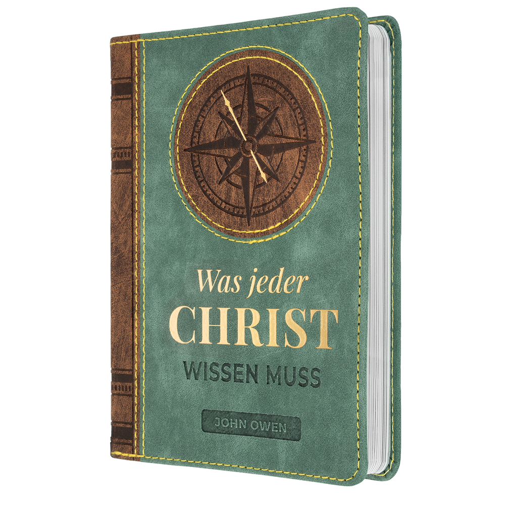 9783989676183_buehnenbild.jpg