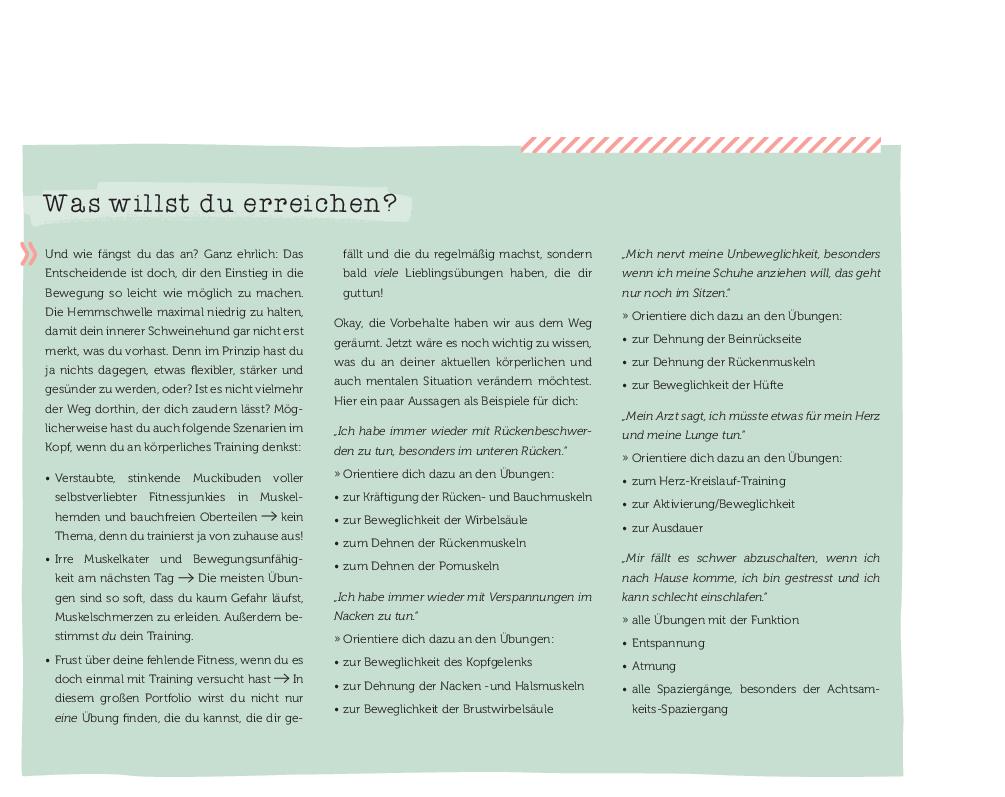 9783625194507_innenansicht_03 9783625194507_innenansicht_03.jpg