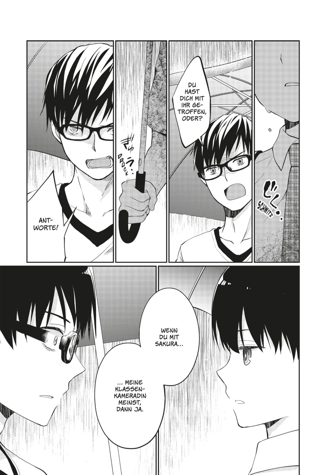 9783551735805_innenansicht_02.jpg 9783551735805_innenansicht_02.jpg