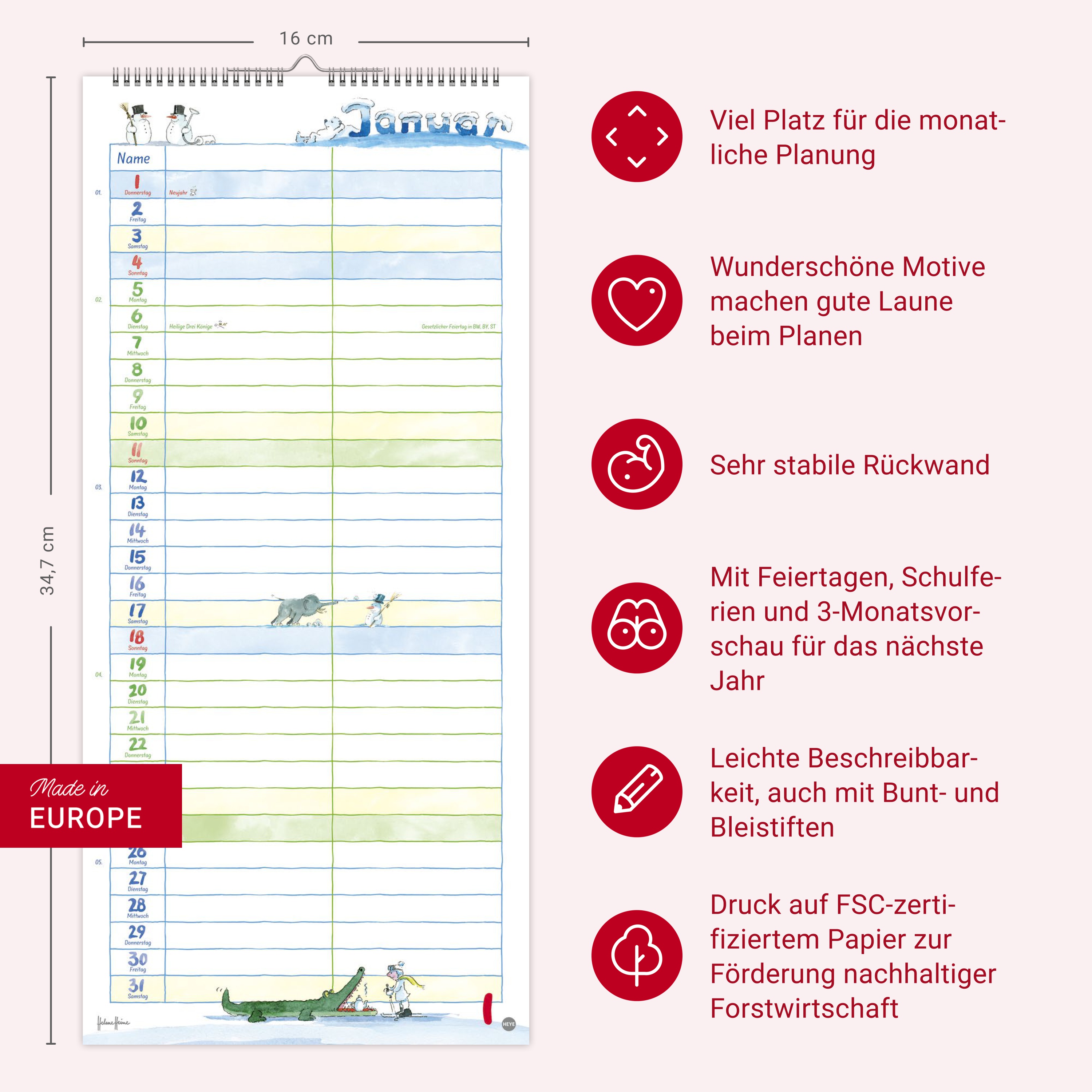 9783756412365_innenansicht_13.jpg