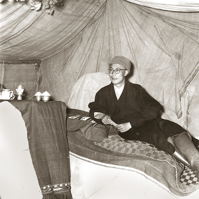 9783458179030_innenansicht_02 9783458179030_innenansicht_02.jpg