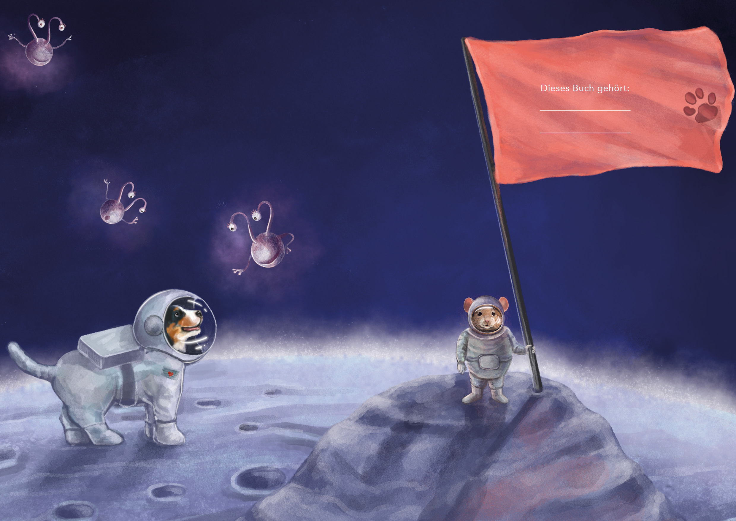 9783946865131_innenansicht_01 9783946865131_innenansicht_01.jpg