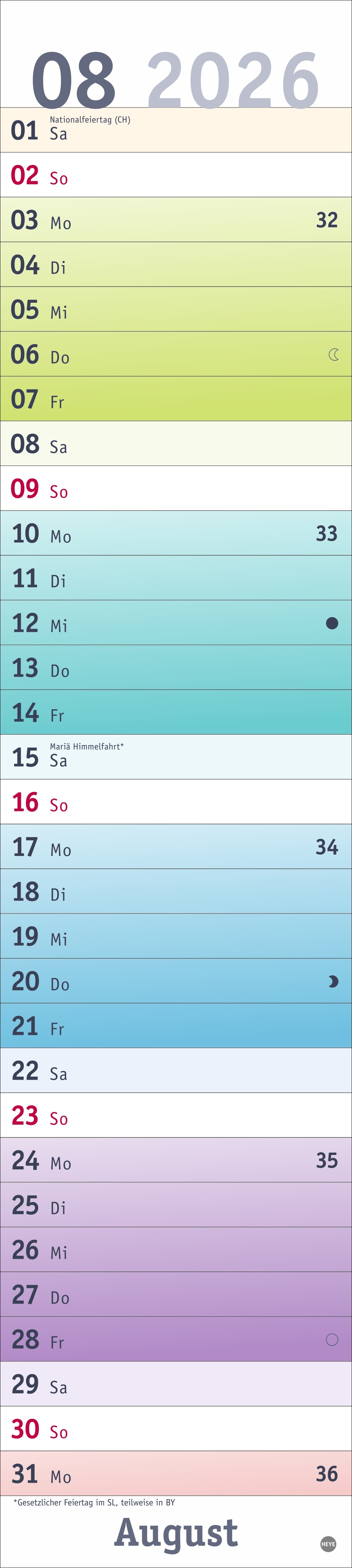 9783756411559_innenansicht_08.jpg