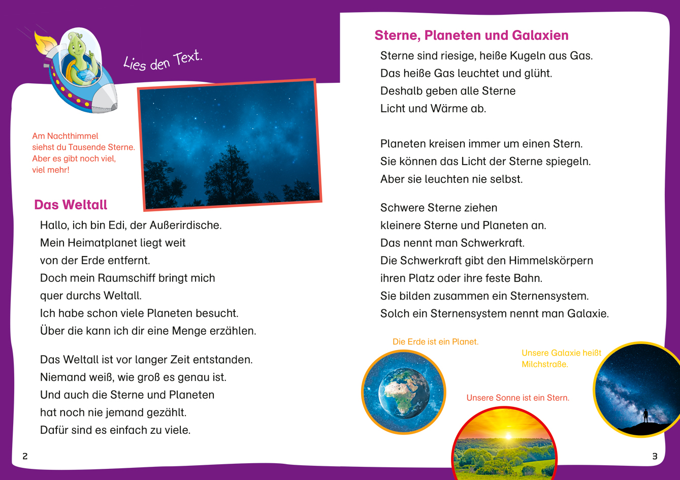 9783788681425_innenansicht_01.jpg