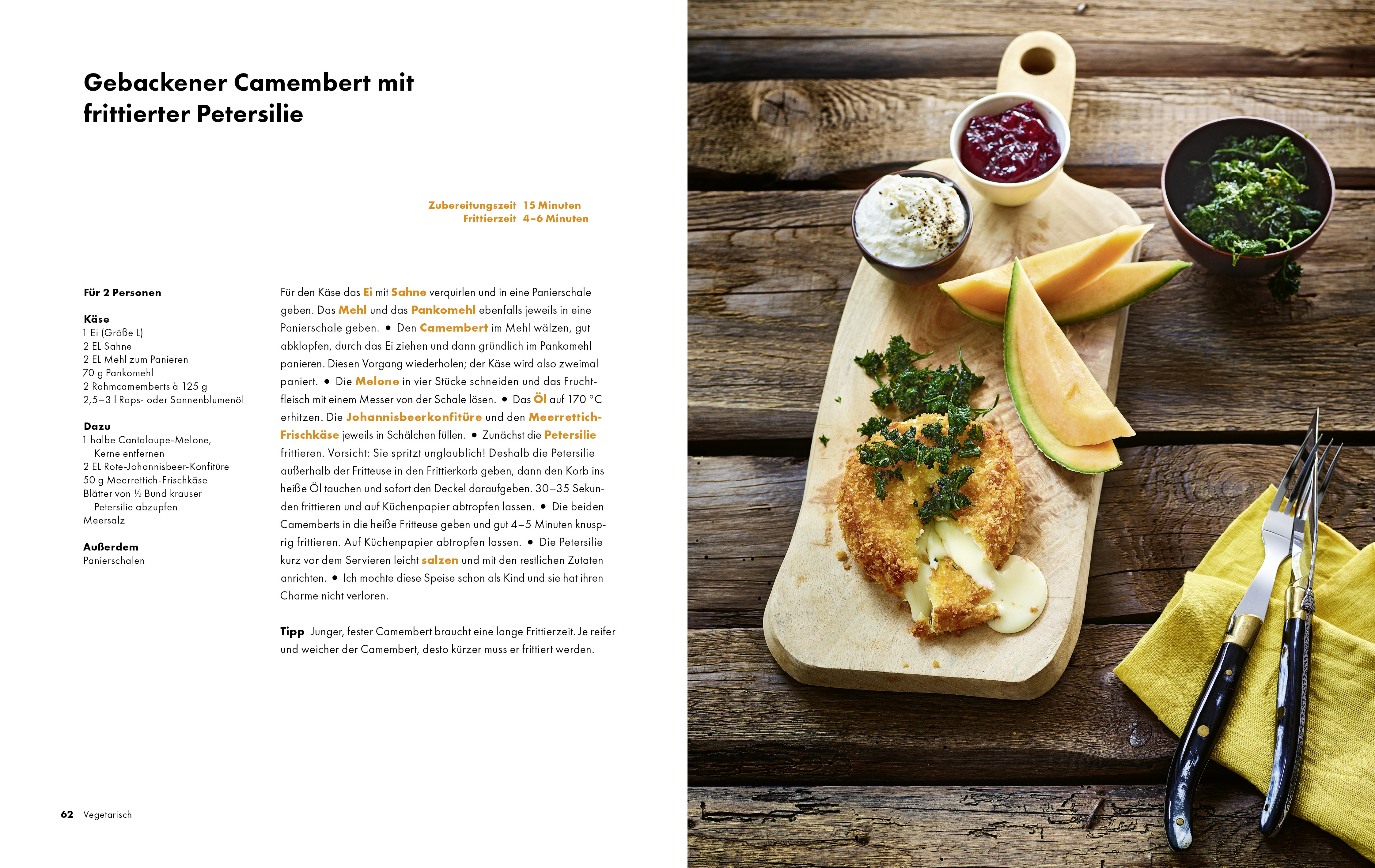 9783954532285_innenansicht_10.jpg