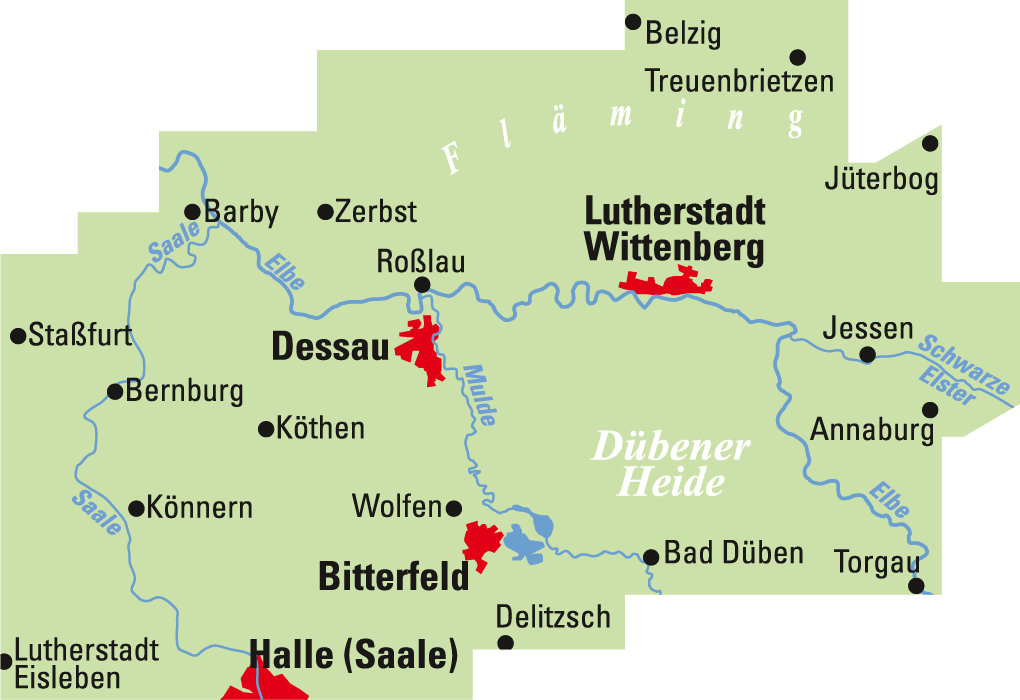 9783969902219_marketinggrafik_01 9783969902219_marketinggrafik_01.png