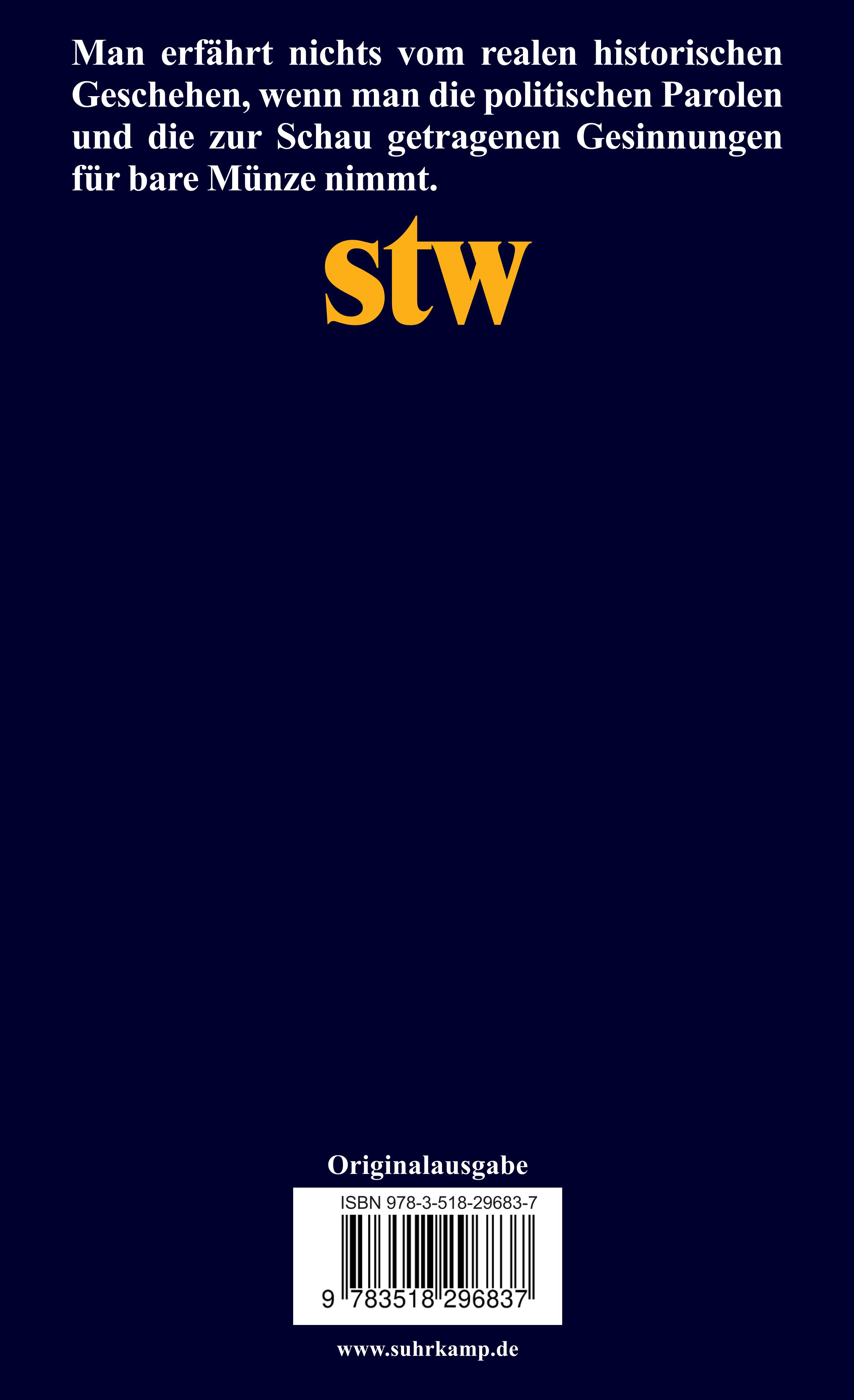 9783518296837_BC 9783518296837_BC.jpg