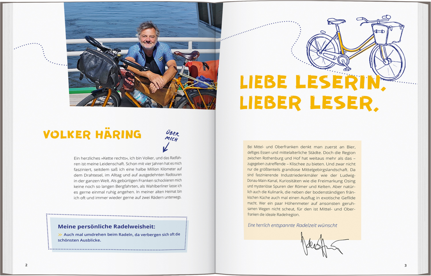 9783616032771_innenansicht_01 9783616032771_innenansicht_01.jpg