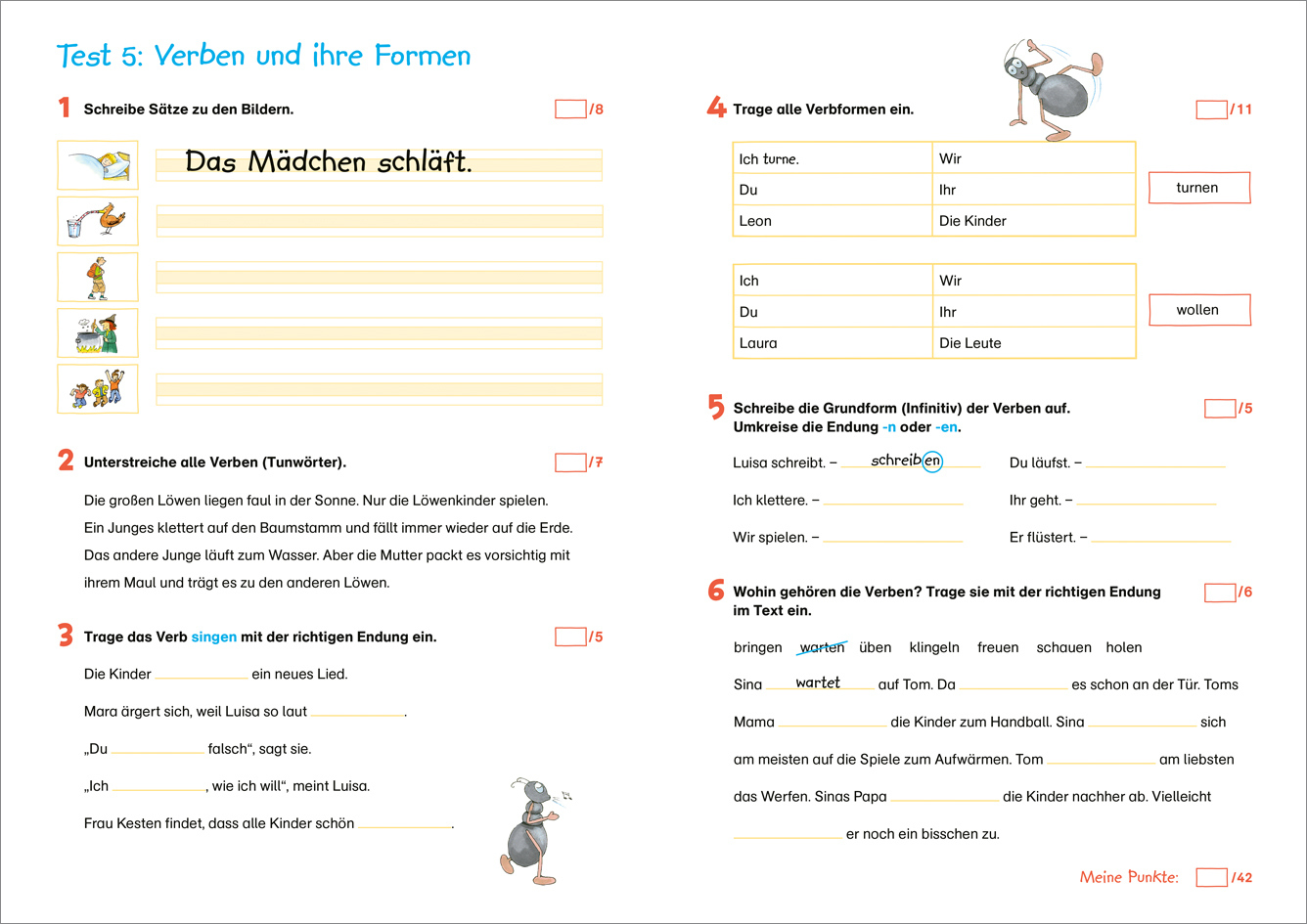 9783788624965_innenansicht_01.jpg