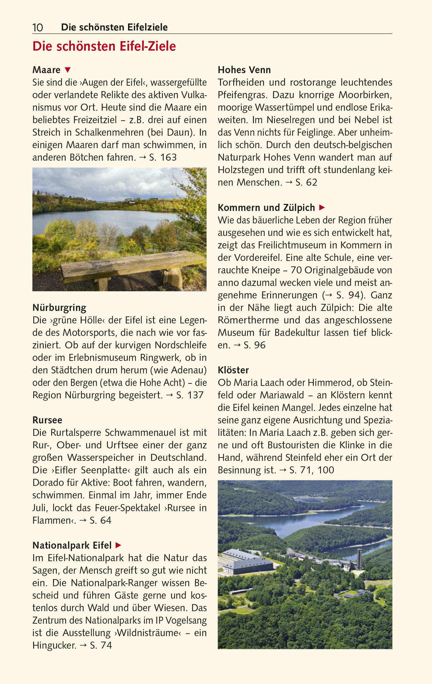 9783897946828_innenansicht_08 9783897946828_innenansicht_08.jpg