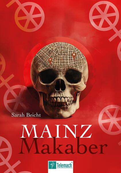 9783986412043 9783986412043