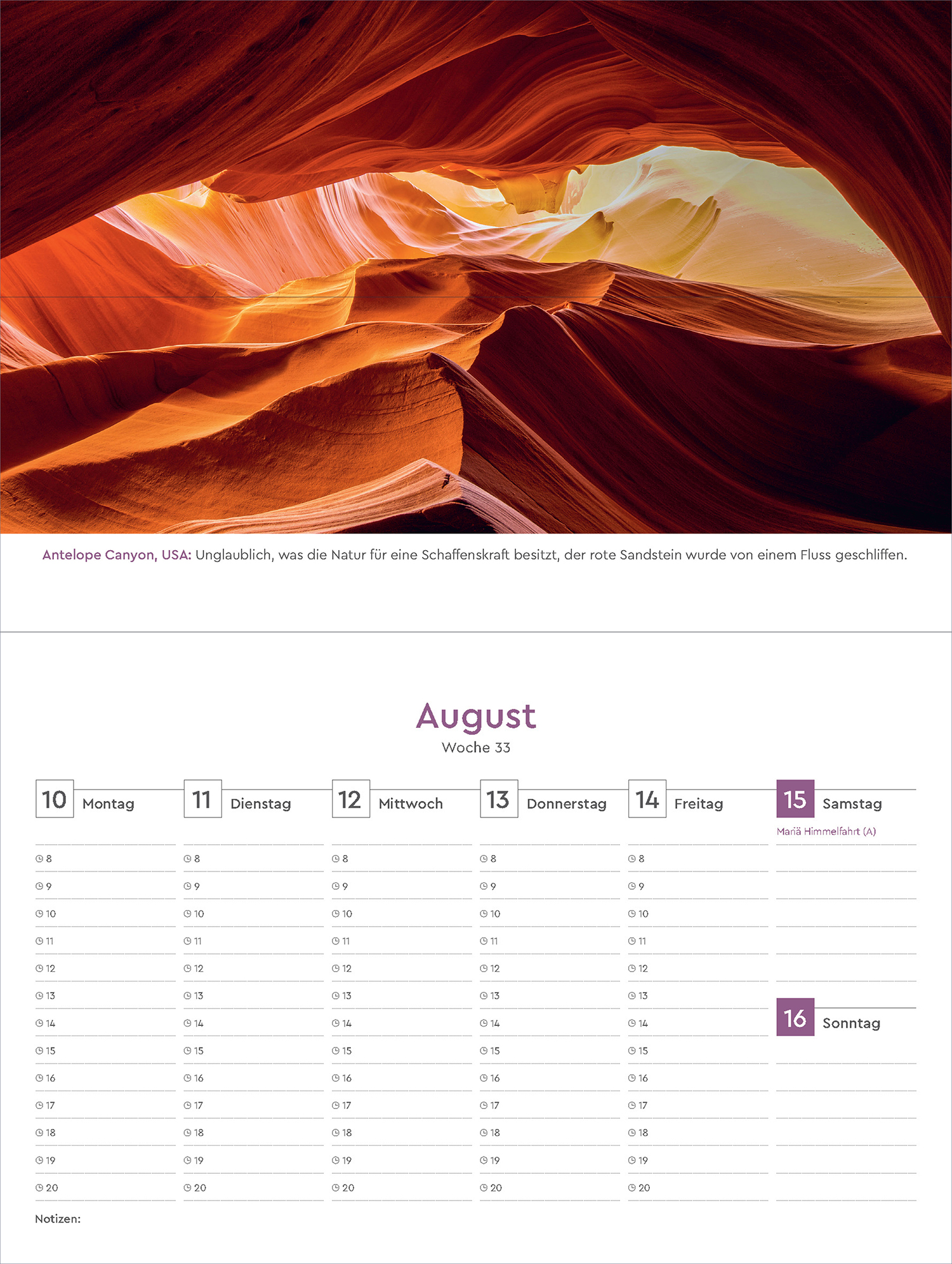 9783965914513_innenansicht_03 9783965914513_innenansicht_03.jpg