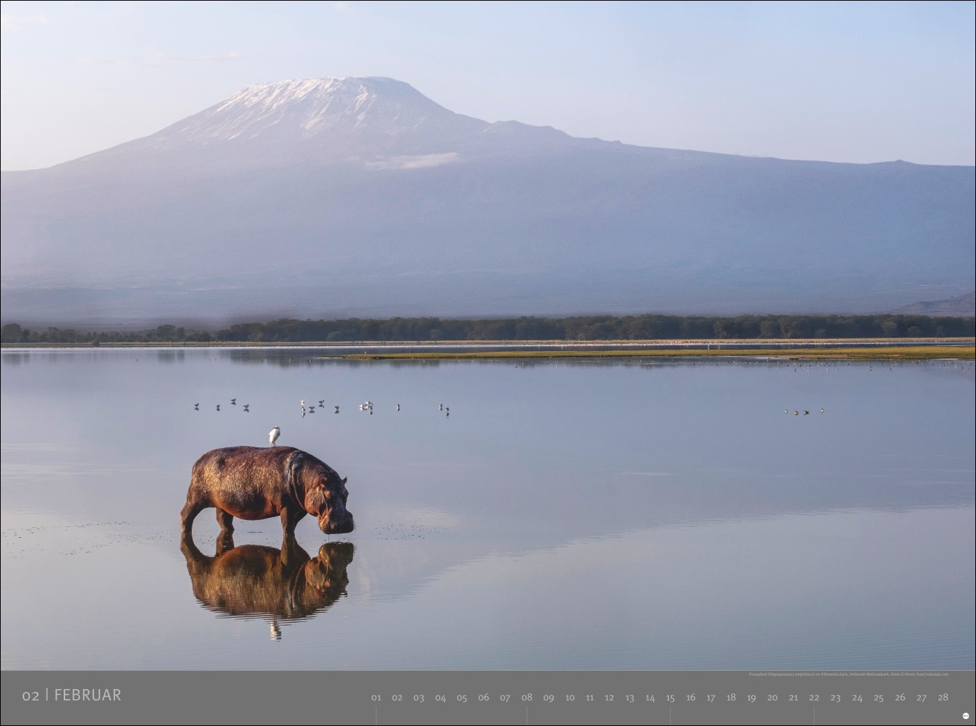 9783756410545_innenansicht_02 9783756410545_innenansicht_02.jpg