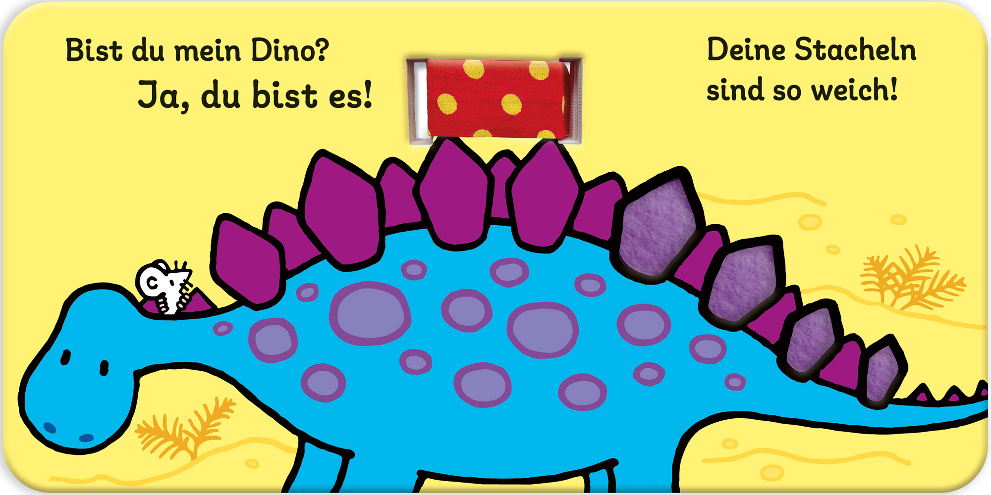 9781035703135_innenansicht_01.jpg