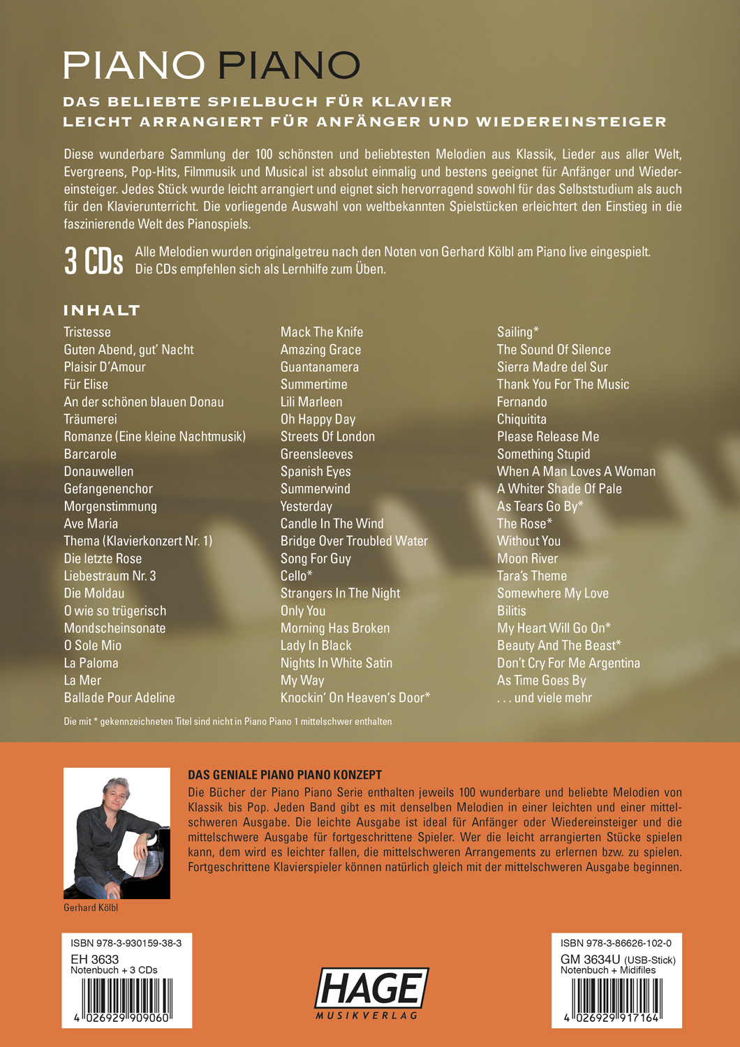 9783930159383_BC 9783930159383_BC.jpg