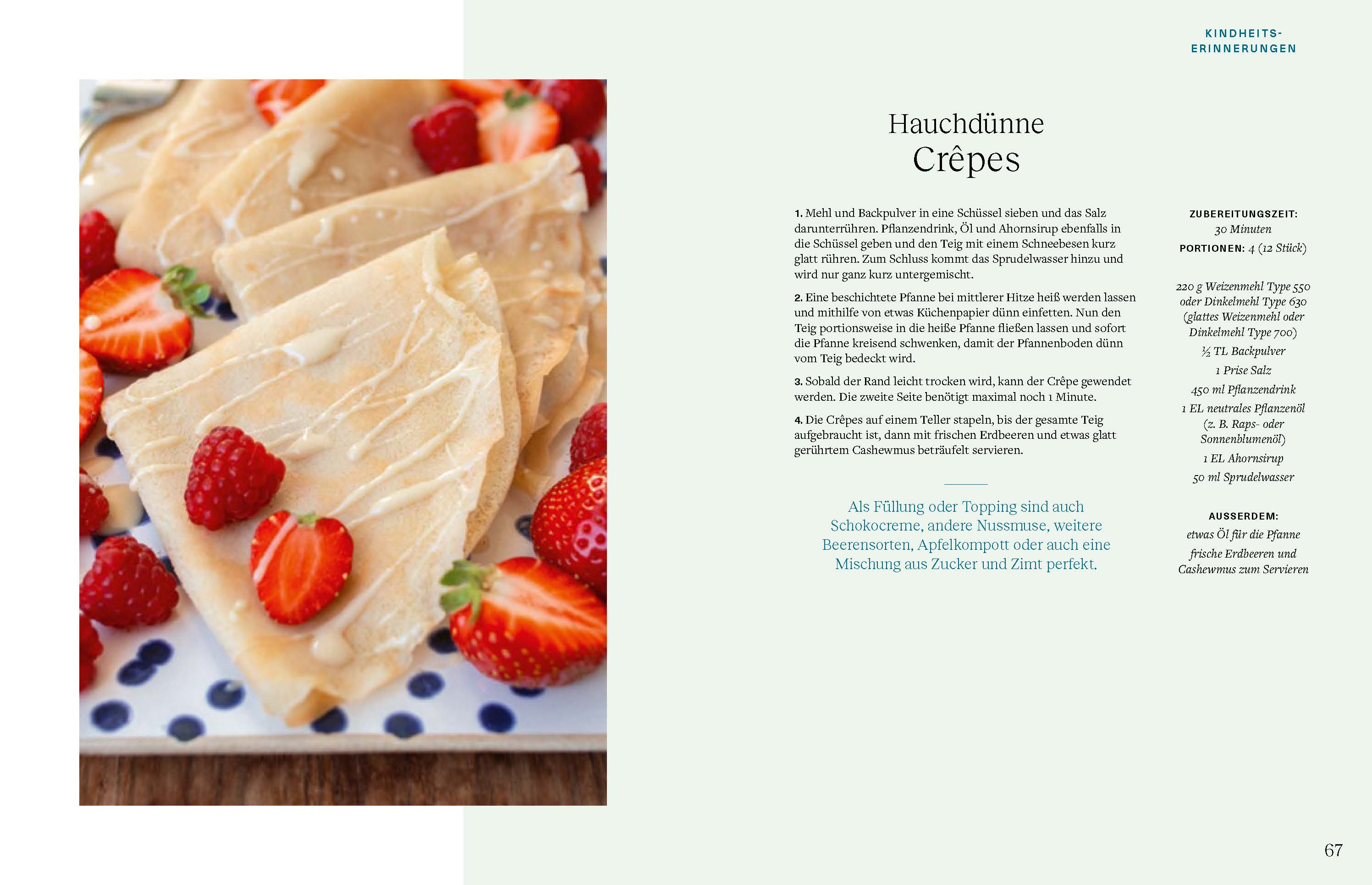 9783708808475_innenansicht_08 9783708808475_innenansicht_08.jpg