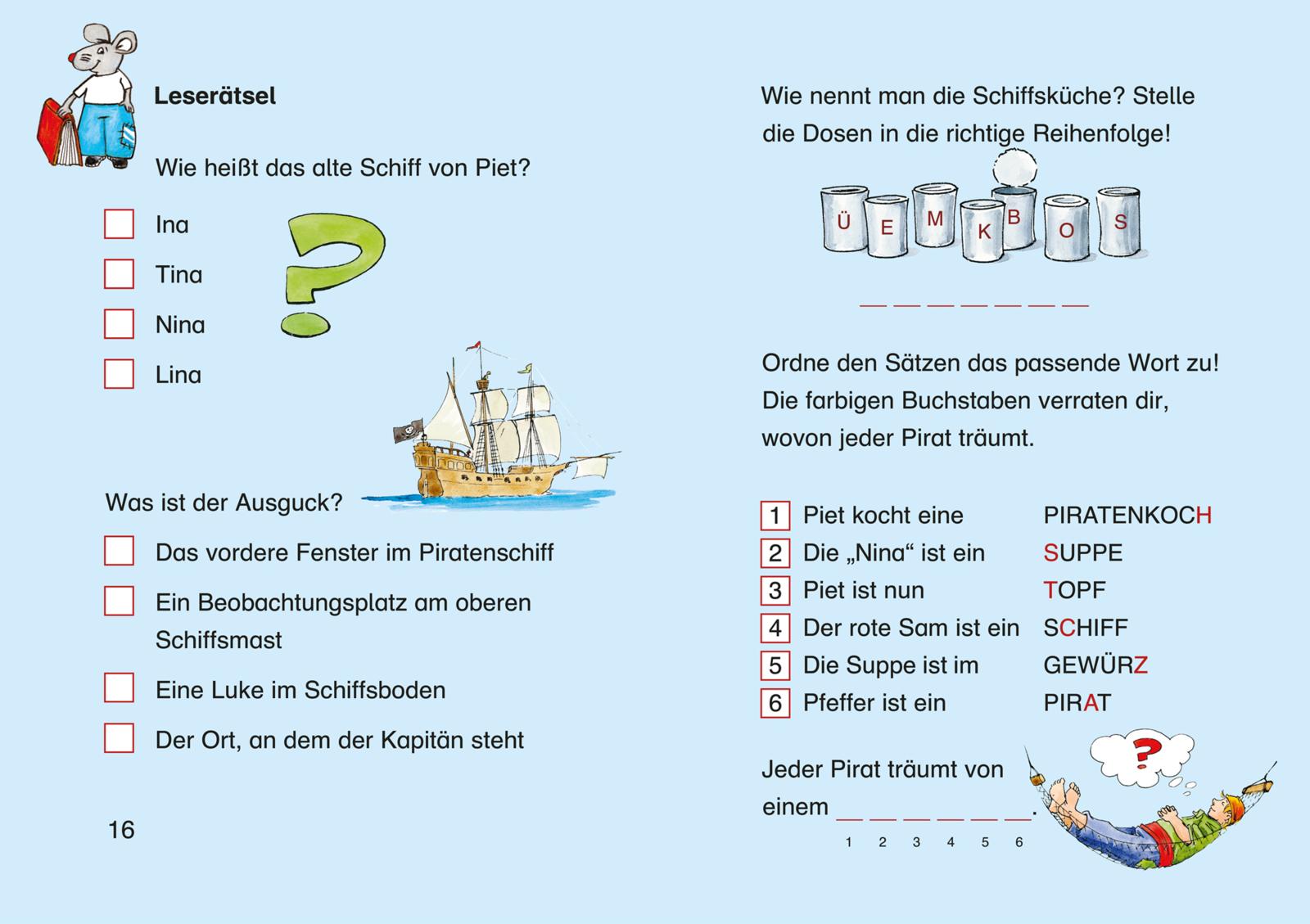 9783551066398_innenansicht_04.jpg 9783551066398_innenansicht_04.jpg