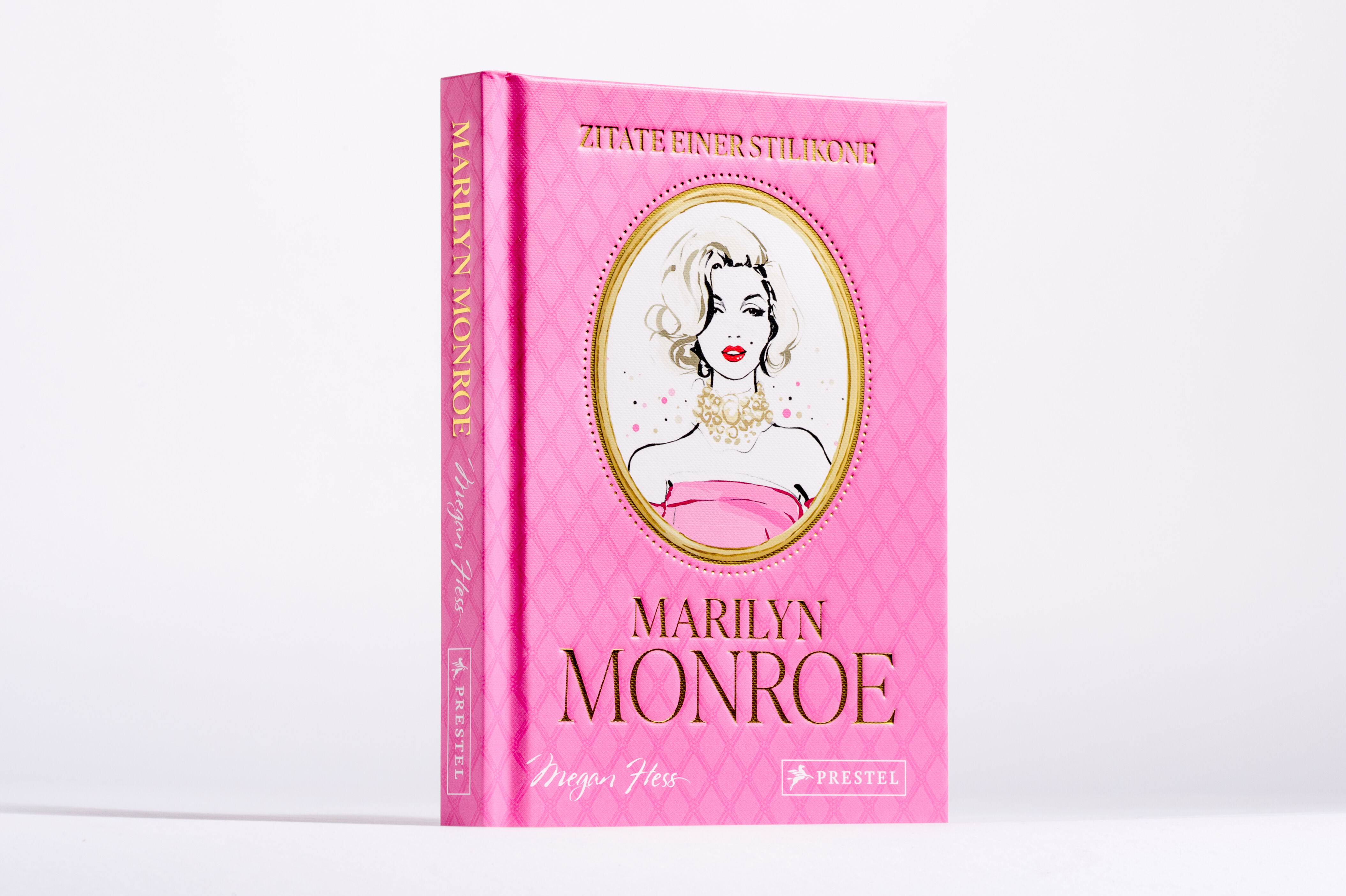 9783791376363_innenansicht_02 9783791376363_innenansicht_02.jpg