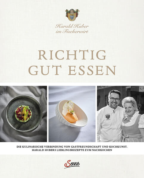 9783710403880 9783710403880