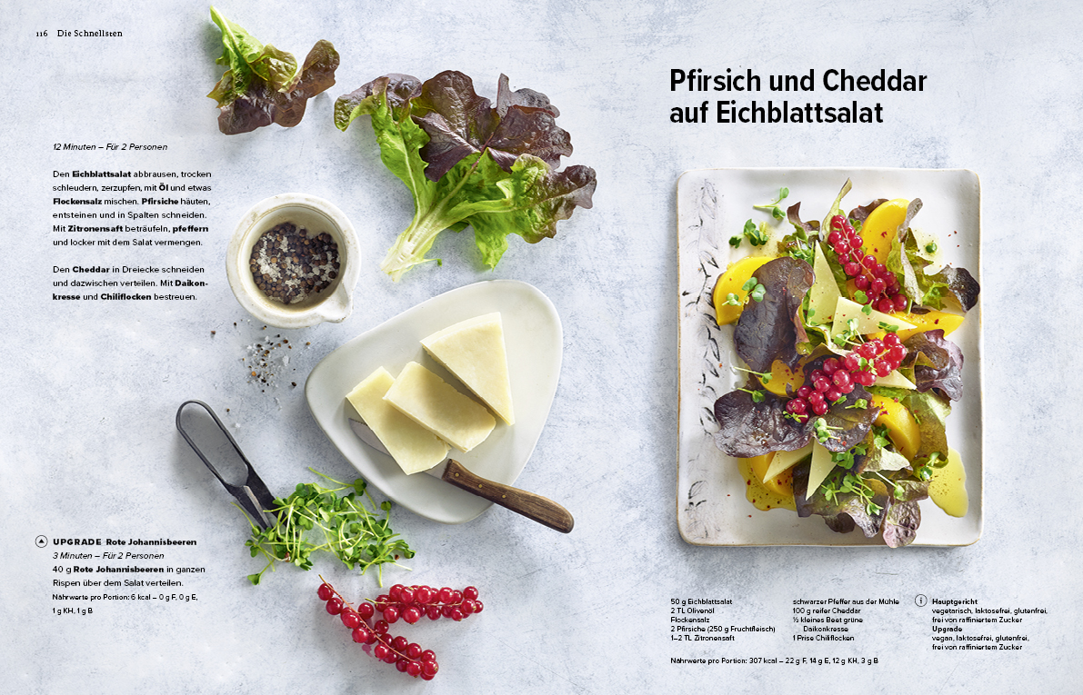 9783954532049_innenansicht_14 9783954532049_innenansicht_14.jpg