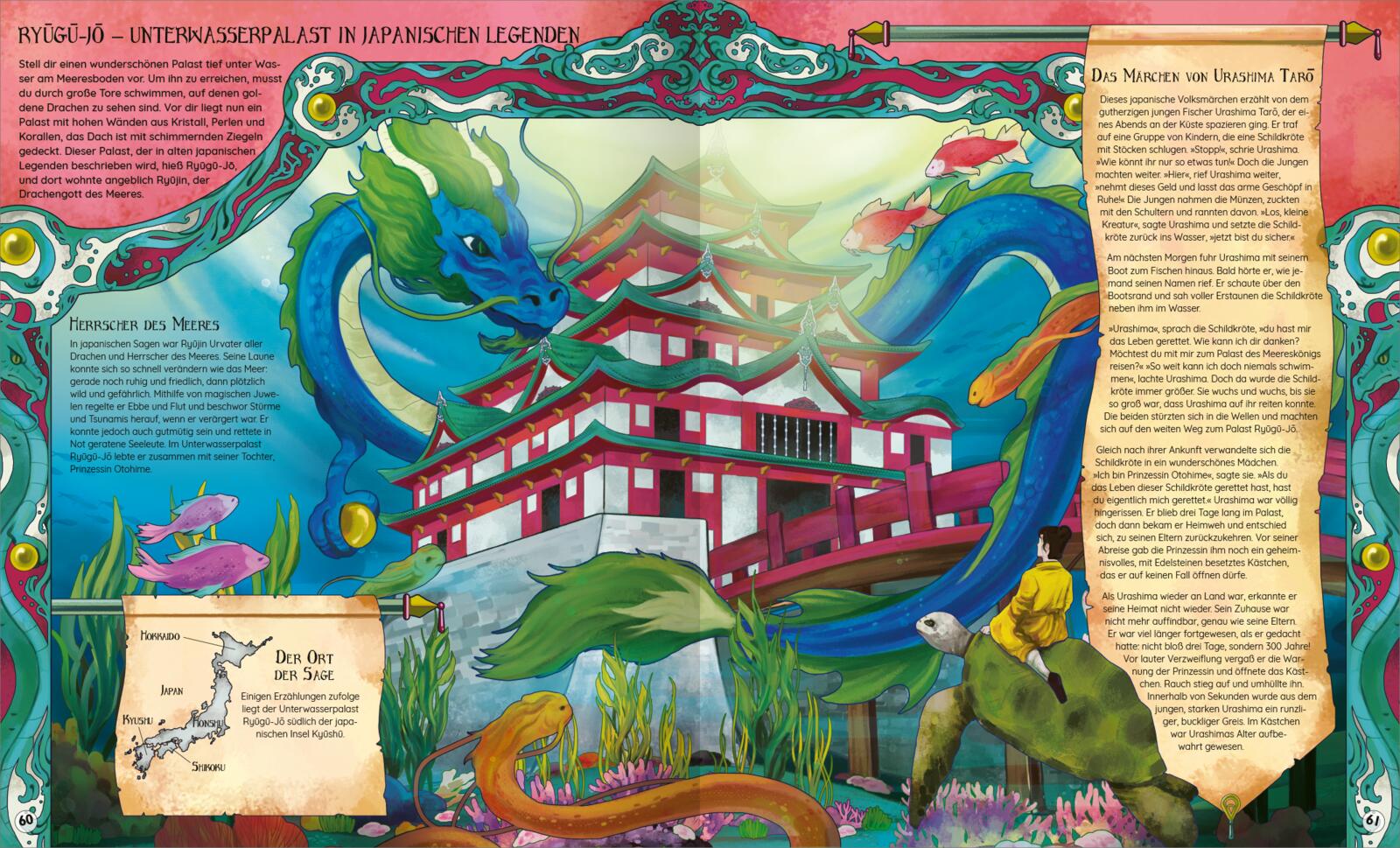 9783845851747_innenansicht_04 9783845851747_innenansicht_04.jpg