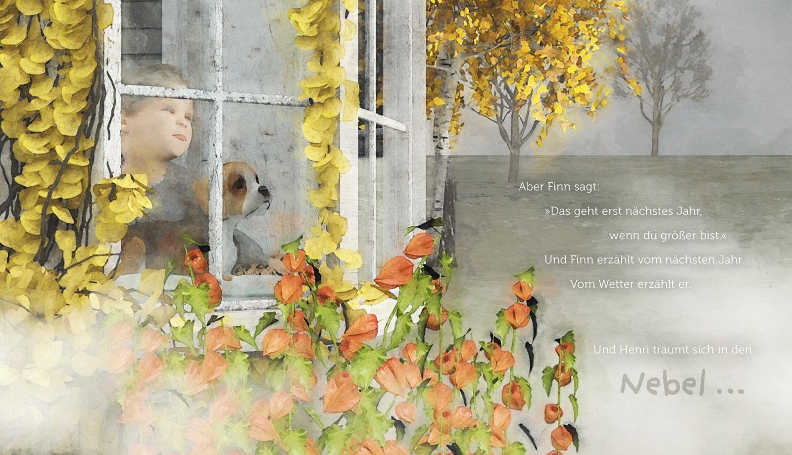 9783551523112_innenansicht_05 9783551523112_innenansicht_05.jpg