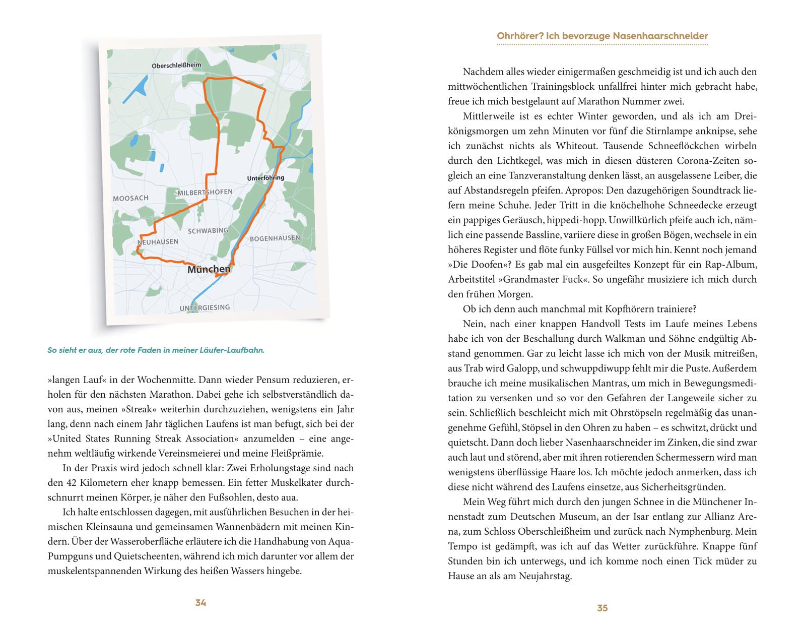 9783833881831_innenansicht_08 9783833881831_innenansicht_08.jpg