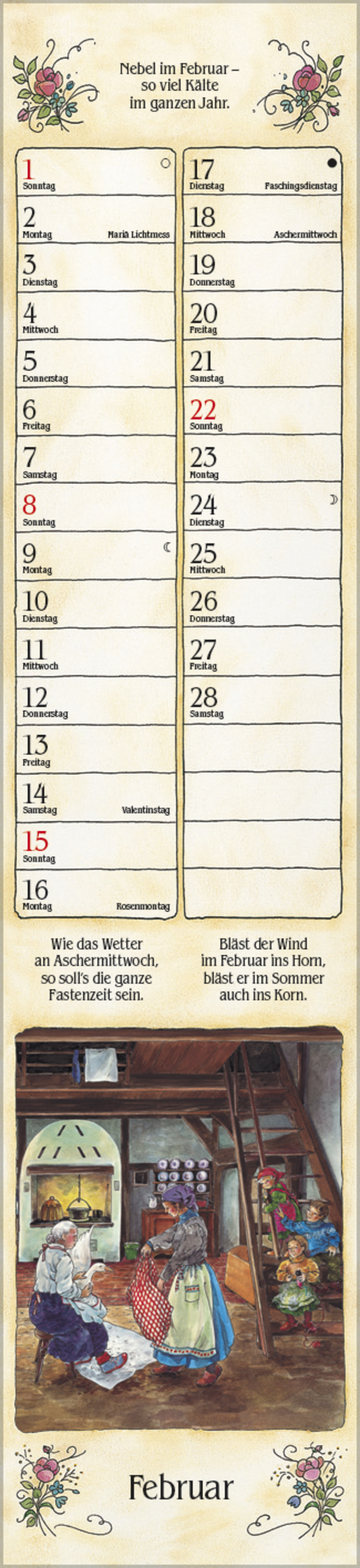 9783731884415_innenansicht_02 9783731884415_innenansicht_02.jpg