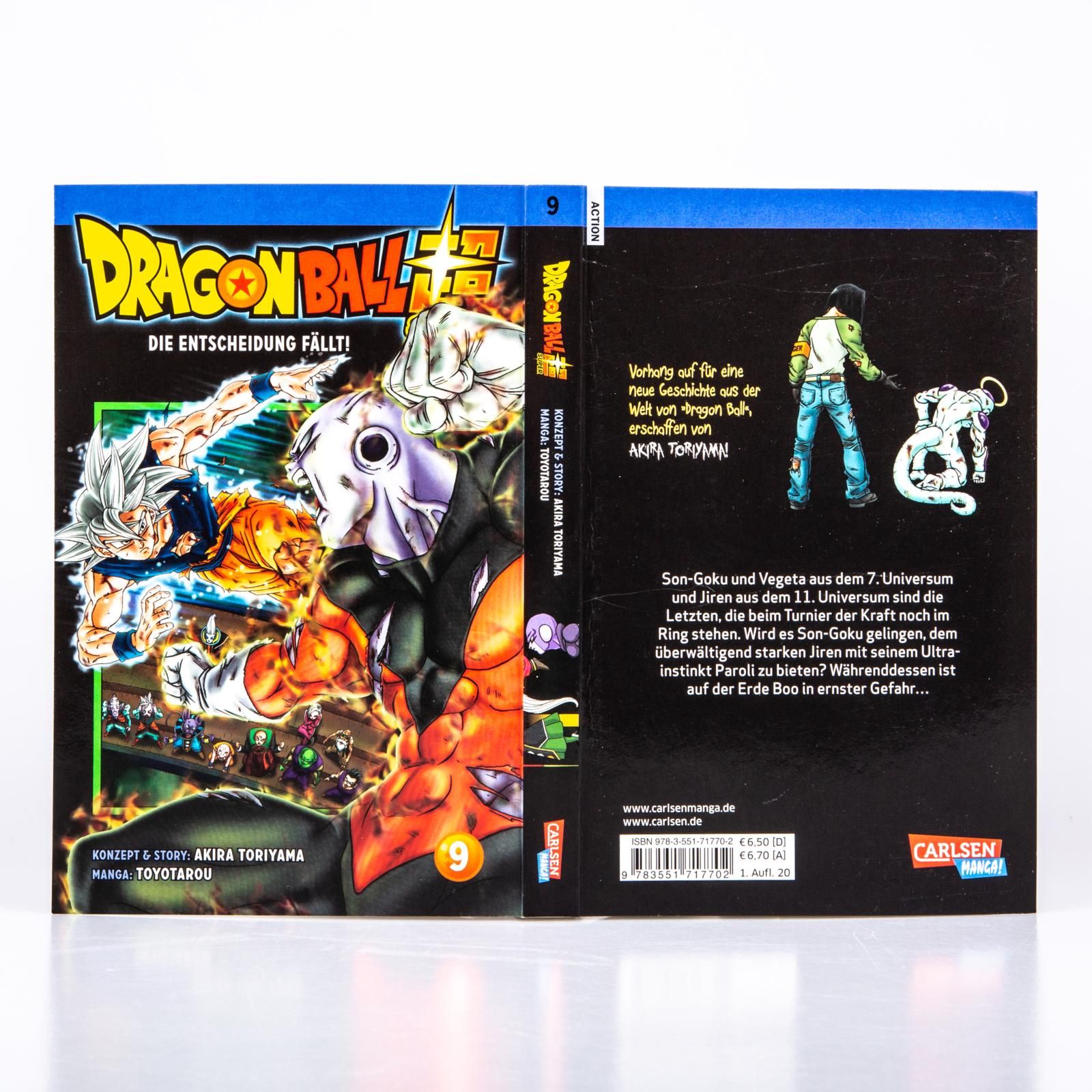 9783551717702_weiterecover_02 9783551717702_weiterecover_02.jpg