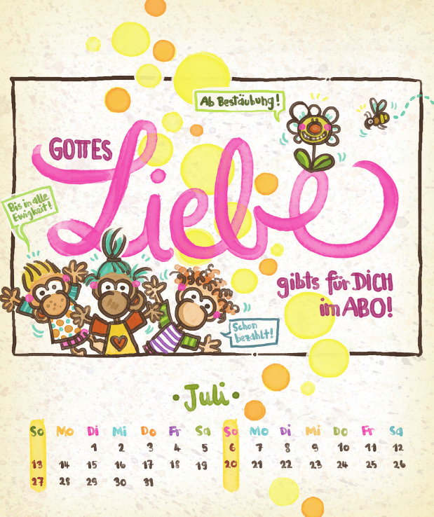 9783780632258_innenansicht_04 9783780632258_innenansicht_04.jpg