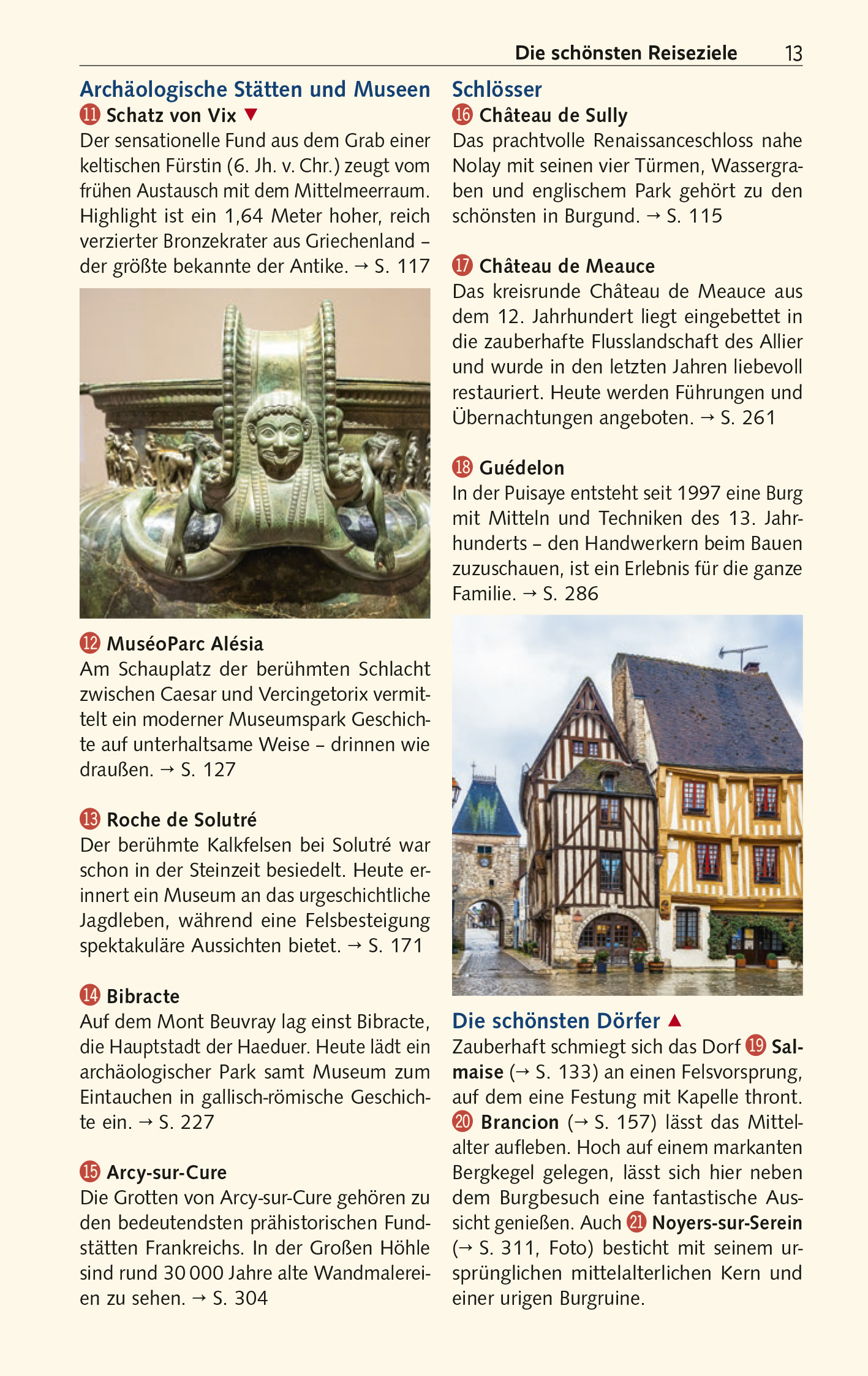 9783897948105_innenansicht_13.jpg