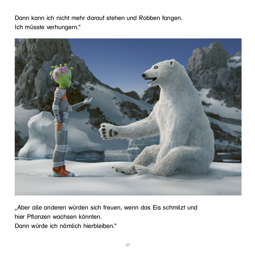 9783942122443_innenansicht_07 9783942122443_innenansicht_07.jpg