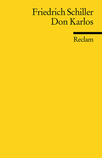 9783150000380.jpg 9783150000380.jpg